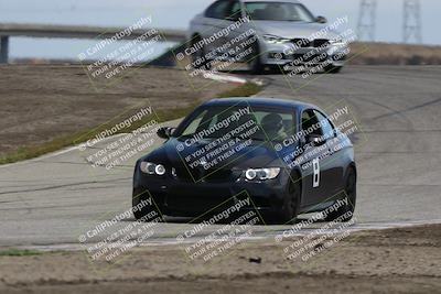 media/Mar-30-2025-Speed Ventures (Sun) [[39e6b1441d]]/Black/Session 3 (Outside Grapevine)/
